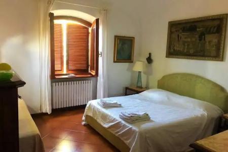 Tenuta Bianca - 20
