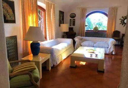 Tenuta Bianca - 21