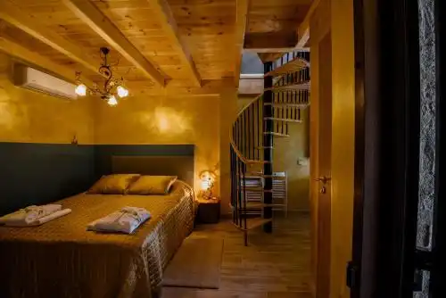 GouldVilla Vendégház - 22