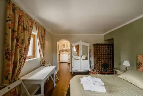 GouldVilla Vendégház - 35