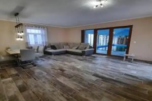 Дом «Grácia Vendégház és Wellness Tiszakécske», Тисакечке