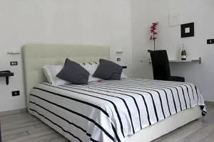 Lazy Gio Guest house, Рим