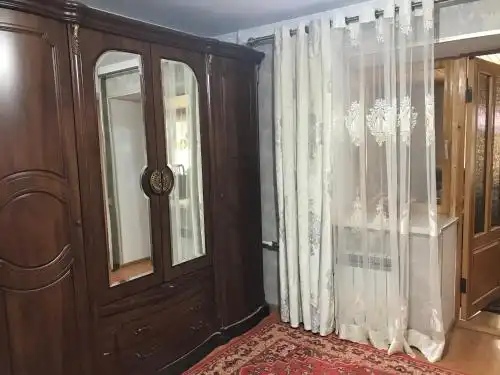 У речки - 38