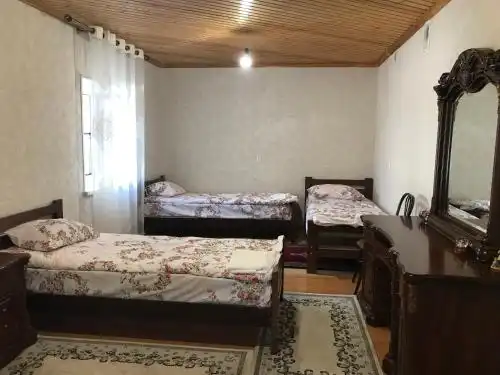 У речки - 34