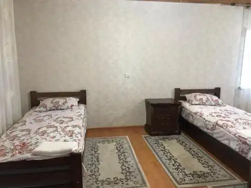 У речки - 33
