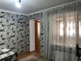 Стандартный трехместный номер