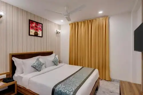 Click Collection Jaipur - 11