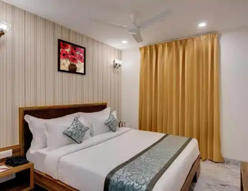 Click Collection Jaipur - 12