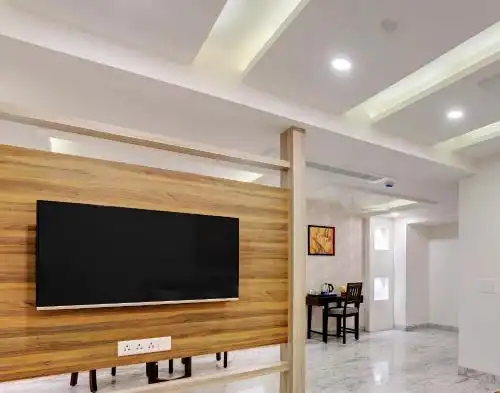 Click Collection Jaipur - 15