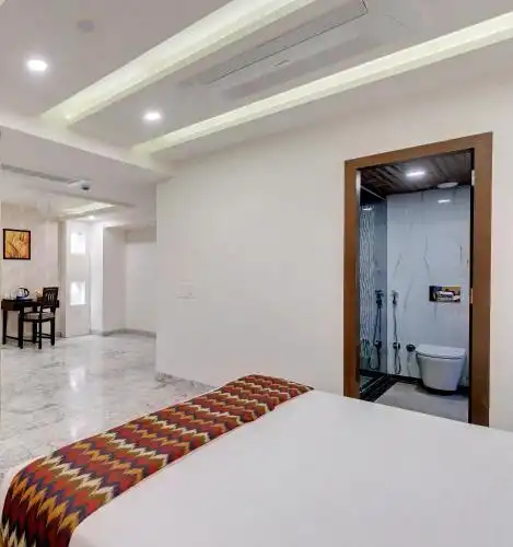 Click Collection Jaipur - 16