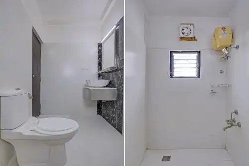 Collection O 83511 Skyry Residency - 14