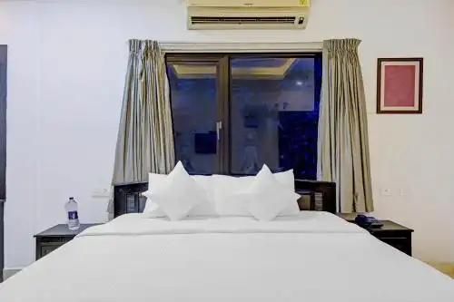 Collection O 83511 Skyry Residency - 16