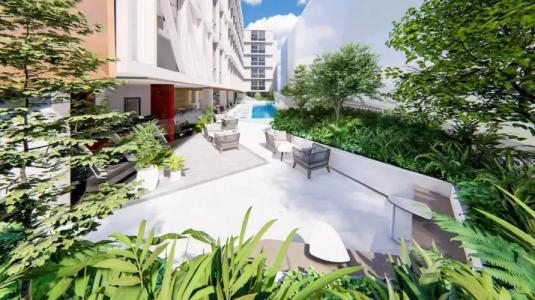 Travelodge Phuket Town - Sha Extra Plus - 17