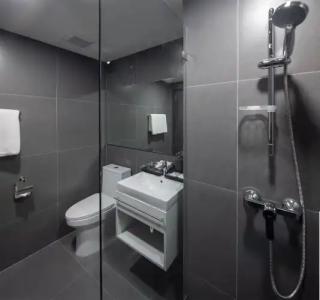 Travelodge Phuket Town - Sha Extra Plus - 7