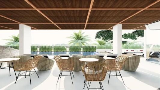 Travelodge Phuket Town - Sha Extra Plus - 18