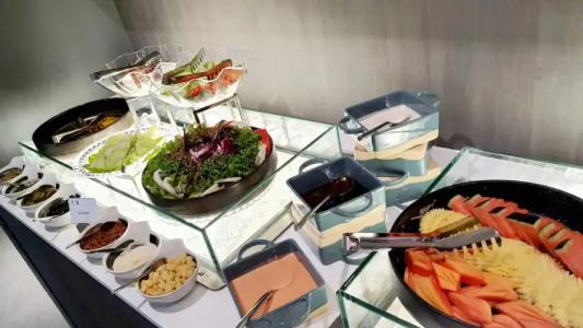 Travelodge Phuket Town - Sha Extra Plus - 10