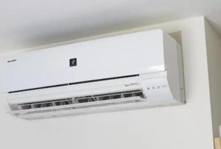 Toyoko Inn Kawasaki Ekimae Isago - 56
