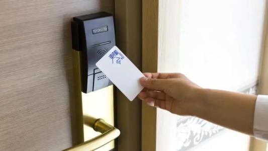 Toyoko Inn Kawasaki Ekimae Isago - 46
