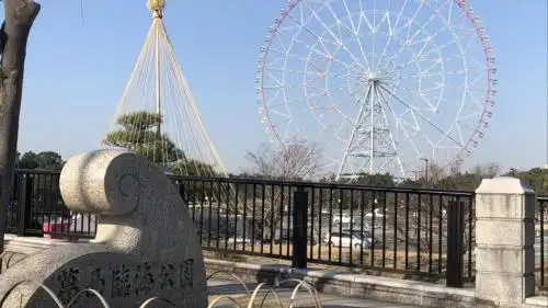 Toyoko Inn Tokyo Tozai-sen Nishi-kasai - 1