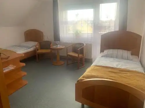 Szelim Motel - 11