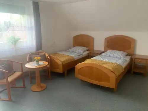 Szelim Motel - 14