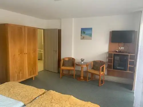 Szelim Motel - 16