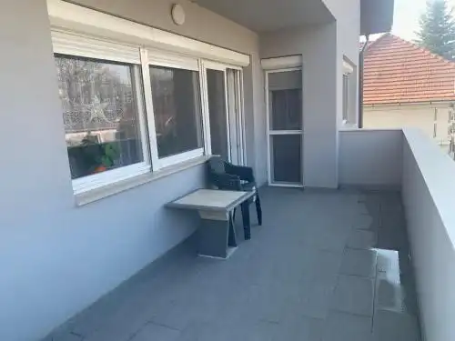 Szelim Motel - 5