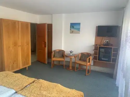 Szelim Motel - 20