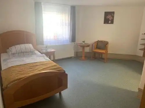 Szelim Motel - 23