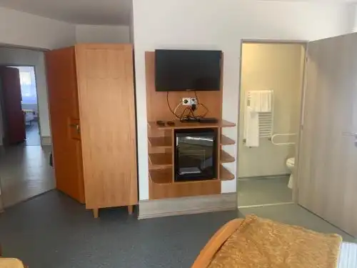 Szelim Motel - 3