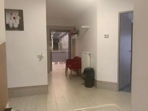 Szelim Motel - 8