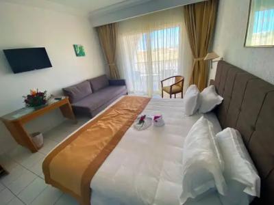 Djerba Golf Resort & Spa - 85