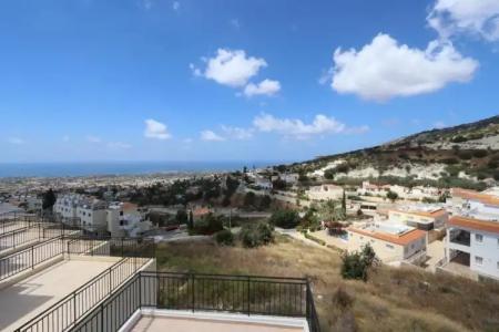Peyia Pearl - 47