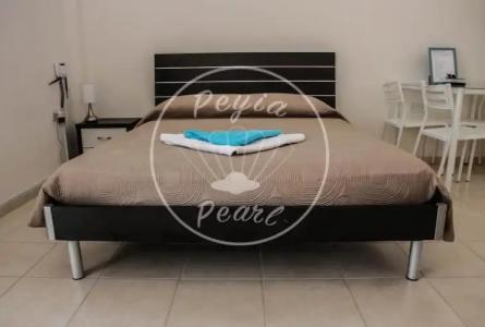 Peyia Pearl - 52