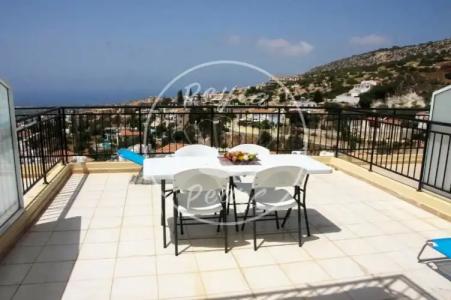 Peyia Pearl - 40