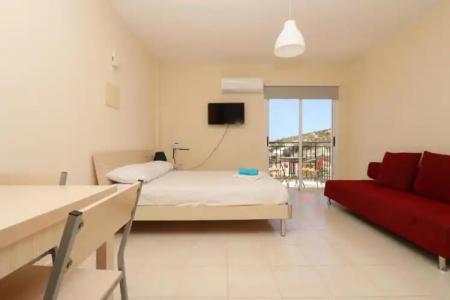 Peyia Pearl - 48