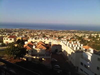 Peyia Pearl - 44