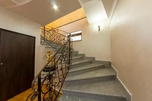Tsaghkadzor Inn - 56