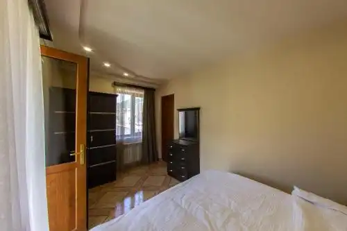 Tsaghkadzor Inn - 32