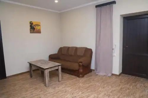 Tsaghkadzor Inn - 58