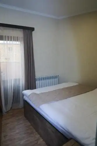 Tsaghkadzor Inn - 63