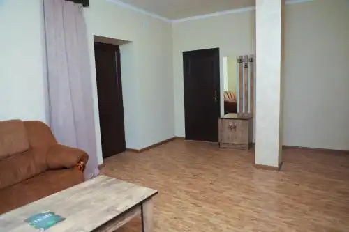 Tsaghkadzor Inn - 61