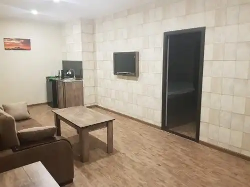 Tsaghkadzor Inn - 68