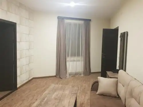 Tsaghkadzor Inn - 71