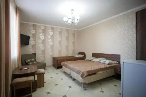 Алмаз - 92