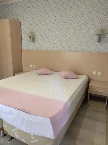 Алмаз - 113