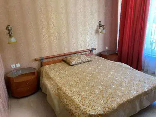 Алмаз - 150