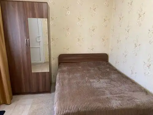Алмаз - 53