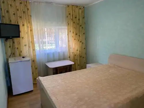 Алмаз - 58