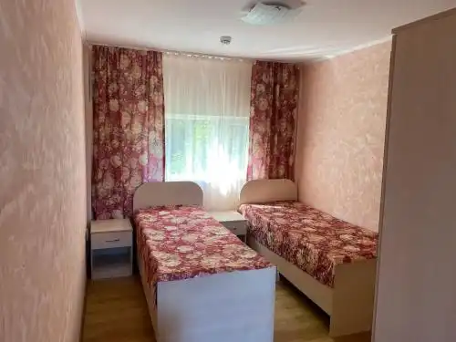 Алмаз - 59